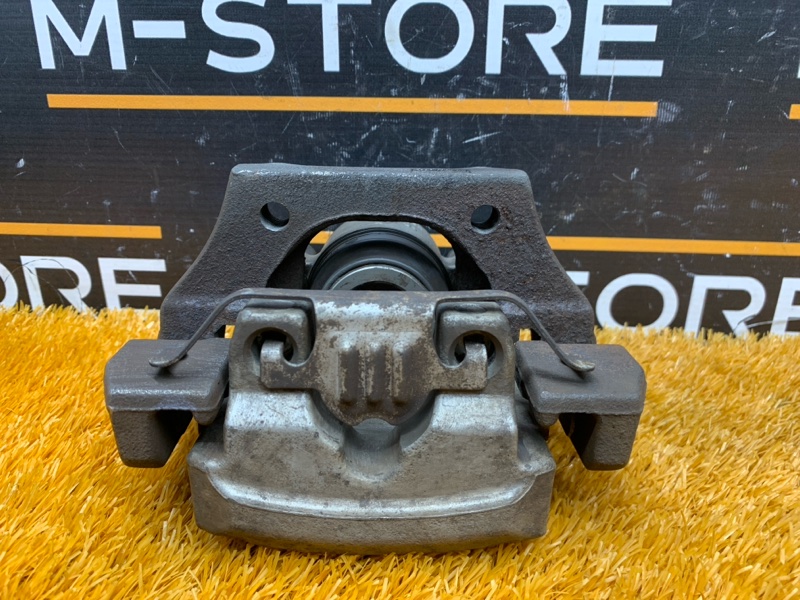 суппорт, 1280 рублей, Красноярск