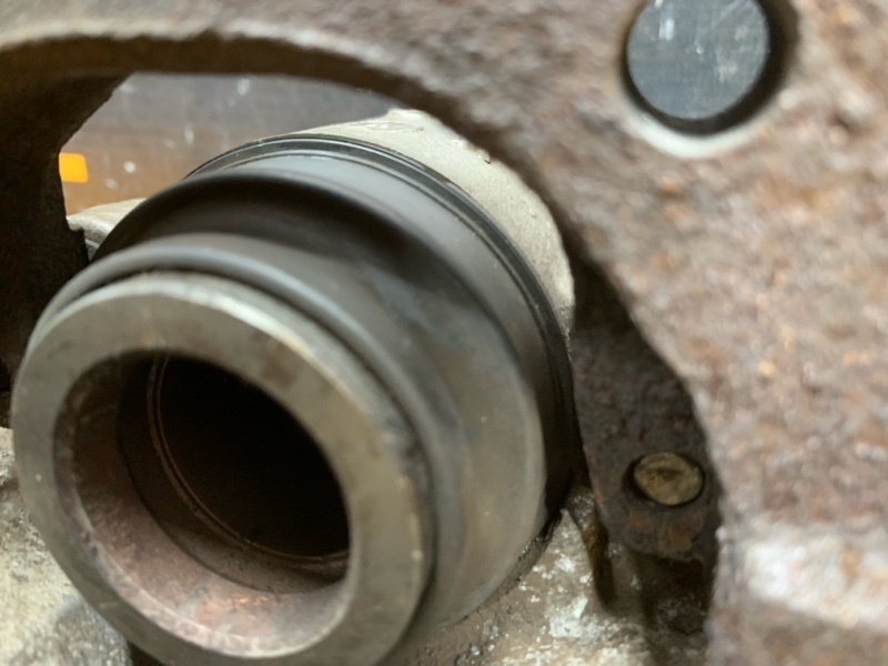 суппорт, 1280 рублей, Красноярск