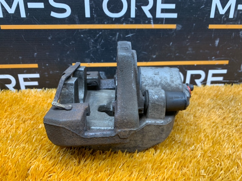 суппорт, 1280 рублей, Красноярск