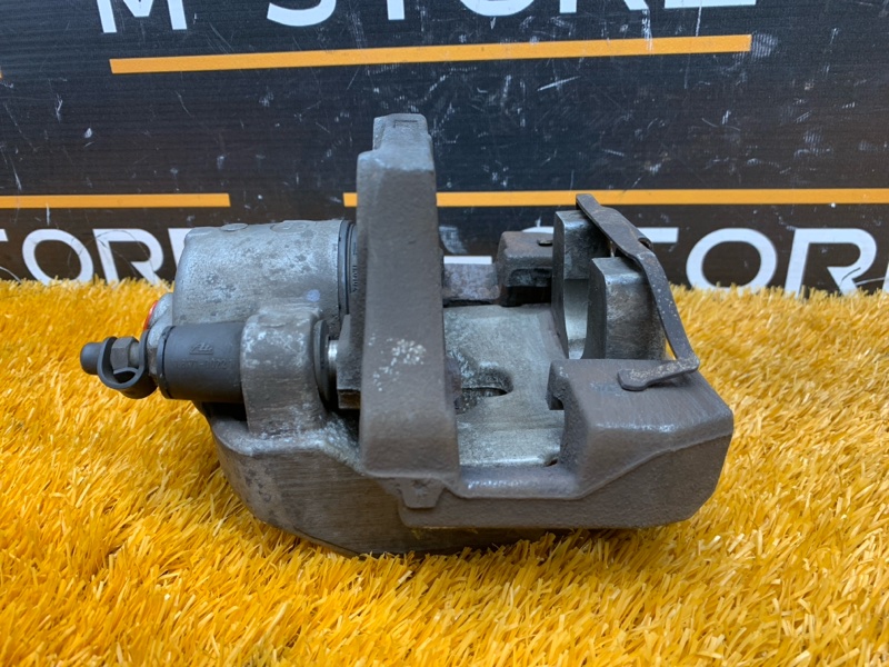 суппорт, 1280 рублей, Красноярск