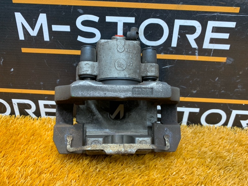 суппорт, 1280 рублей, Красноярск