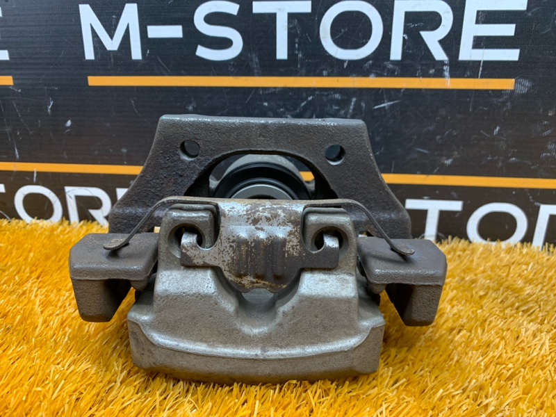 суппорт, 1280 рублей, Красноярск