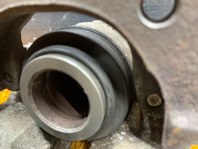 суппорт, 1280 рублей, Красноярск