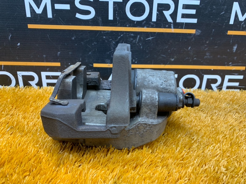 суппорт, 1280 рублей, Красноярск