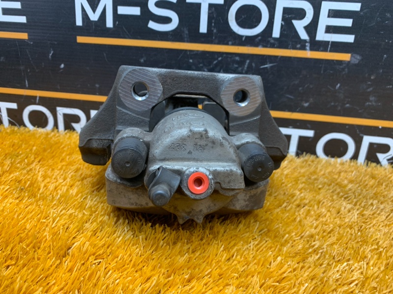 суппорт, 1280 рублей, Красноярск