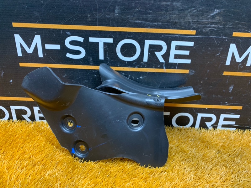 Защита днища кузова, 510 рублей, Красноярск