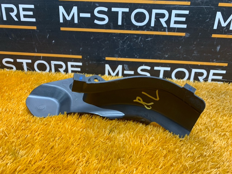 Защита днища кузова, 510 рублей, Красноярск