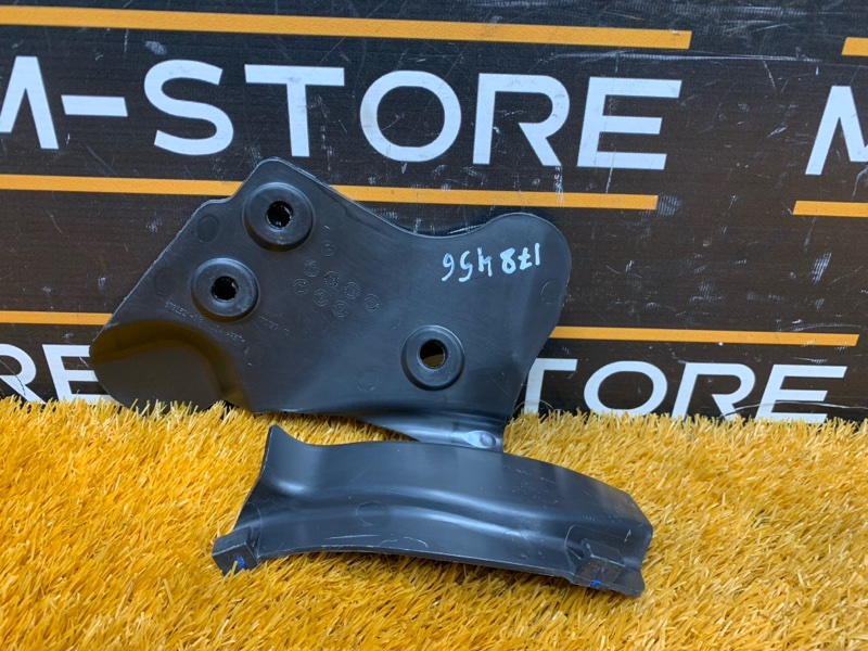 Защита днища кузова, 510 рублей, Красноярск