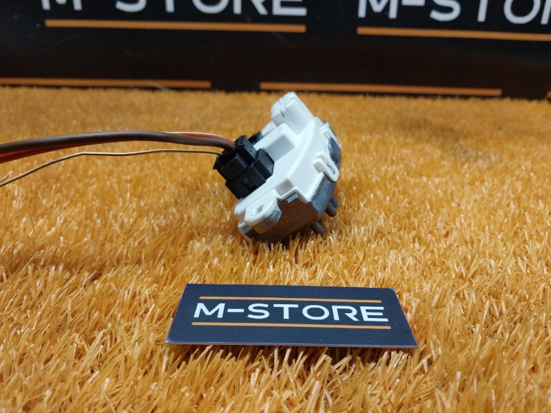 Регулятор отопителя, 1000 рублей, Красноярск