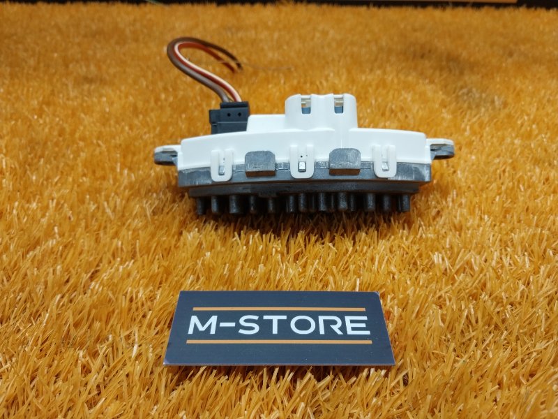 Регулятор отопителя, 1000 рублей, Красноярск