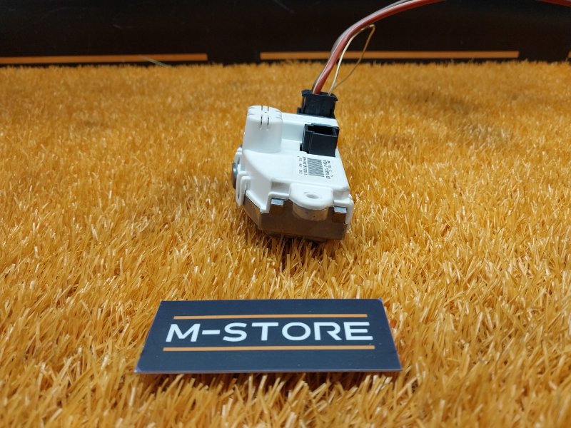 Регулятор отопителя, 1000 рублей, Красноярск