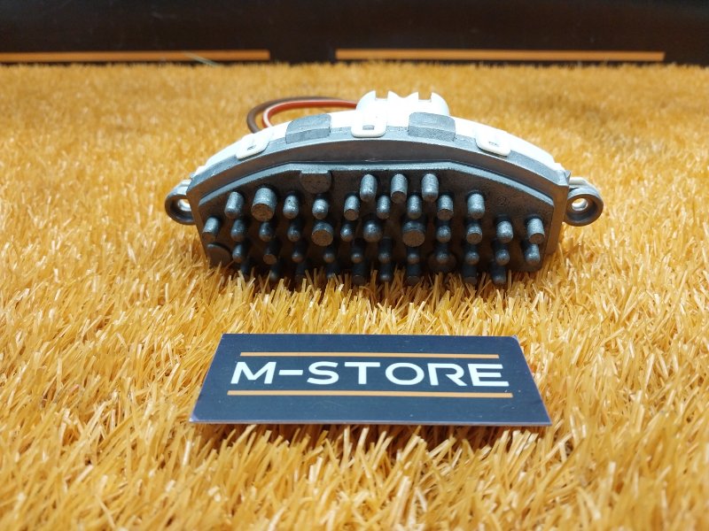 Регулятор отопителя, 1000 рублей, Красноярск