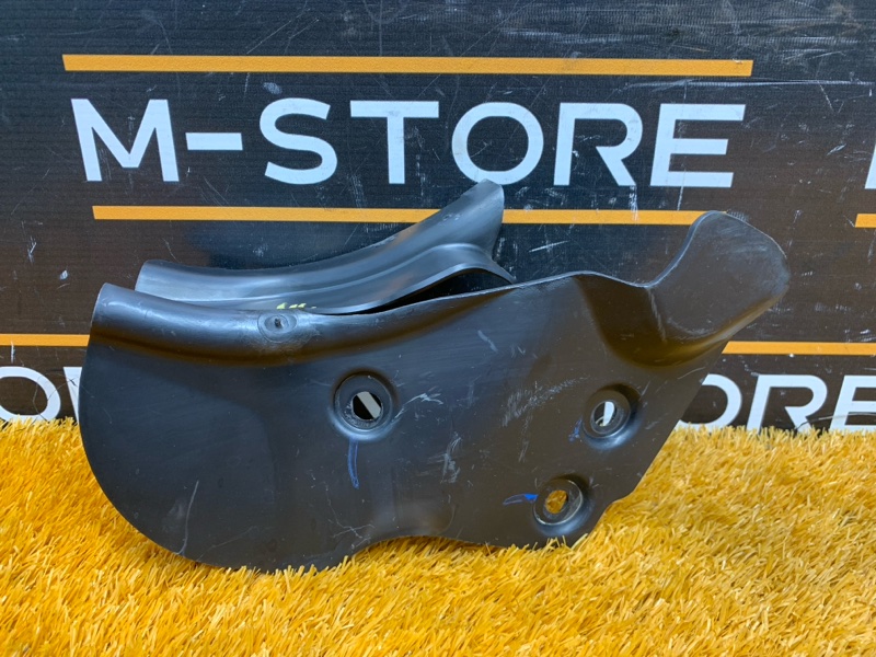 Защита днища кузова, 510 рублей, Красноярск