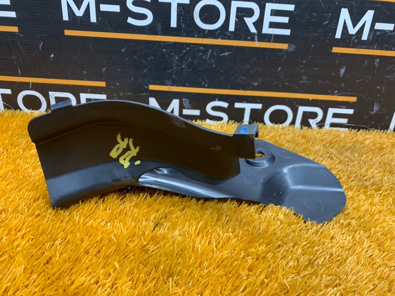 Защита днища кузова, 510 рублей, Красноярск