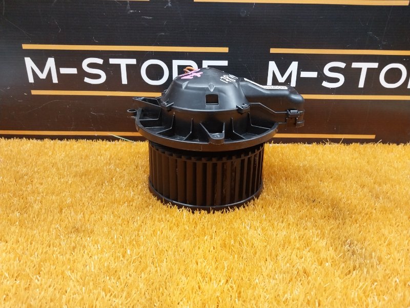 мотор печки, 1120 рублей, Красноярск