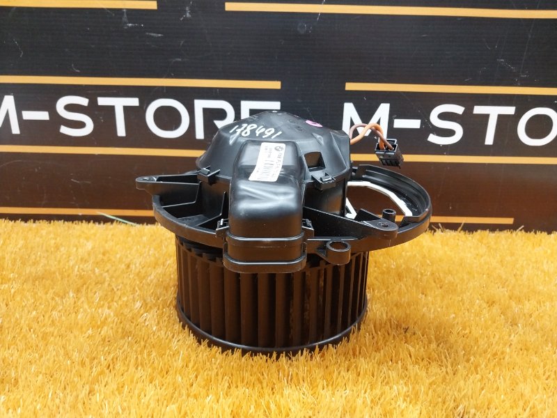 мотор печки, 1120 рублей, Красноярск