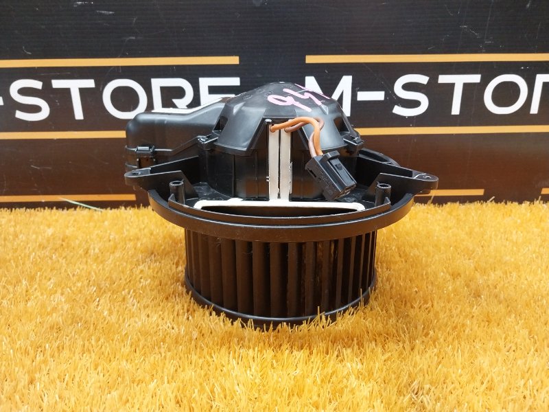 мотор печки, 1120 рублей, Красноярск