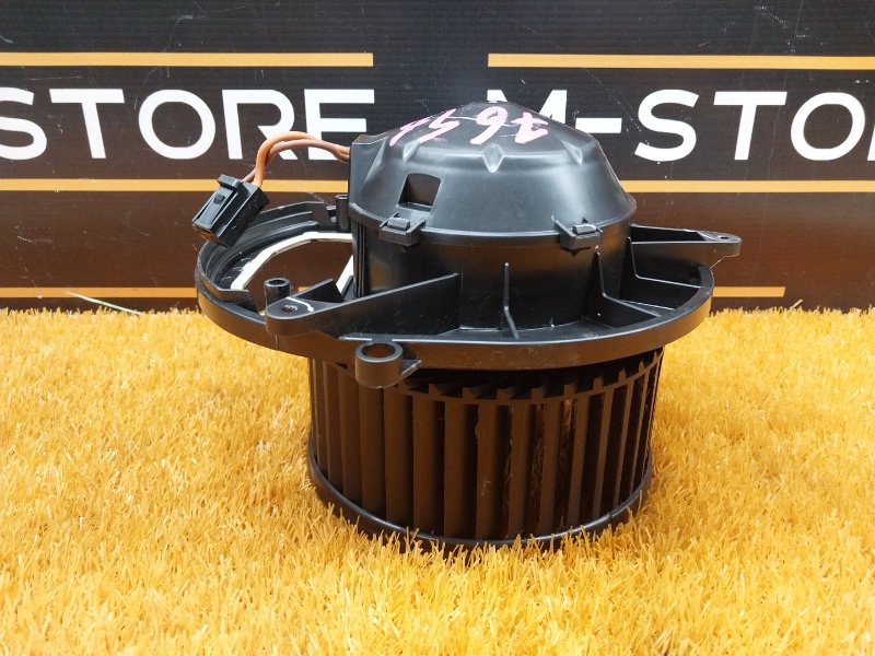 мотор печки, 1120 рублей, Красноярск