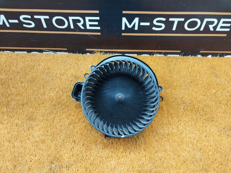 мотор печки, 1120 рублей, Красноярск