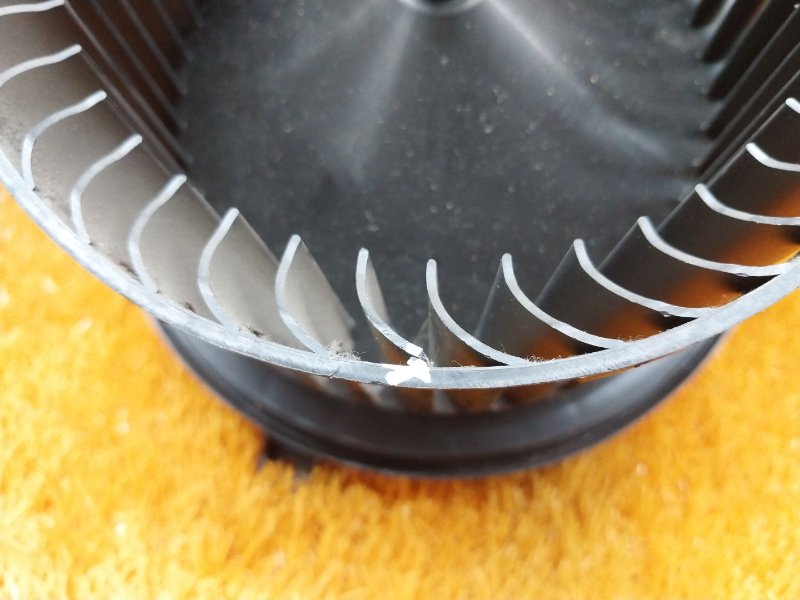 мотор печки, 1120 рублей, Красноярск