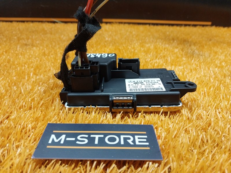 Регулятор отопителя, 1200 рублей, Красноярск