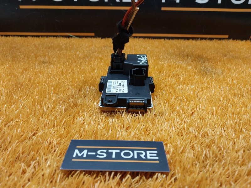 Регулятор отопителя, 1200 рублей, Красноярск