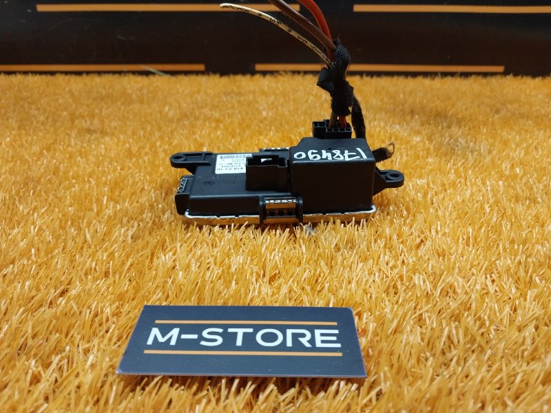 Регулятор отопителя, 1200 рублей, Красноярск