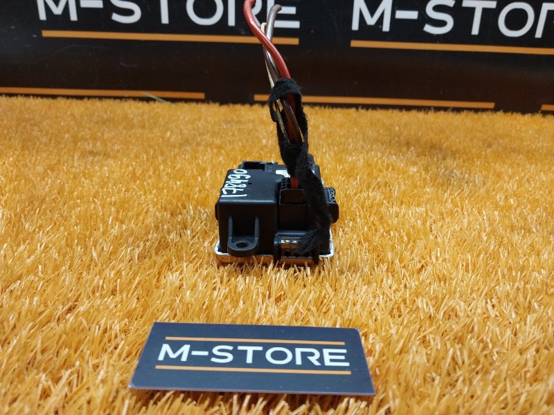 Регулятор отопителя, 1200 рублей, Красноярск