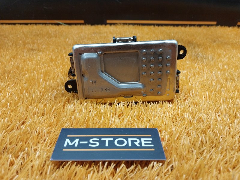 Регулятор отопителя, 1200 рублей, Красноярск