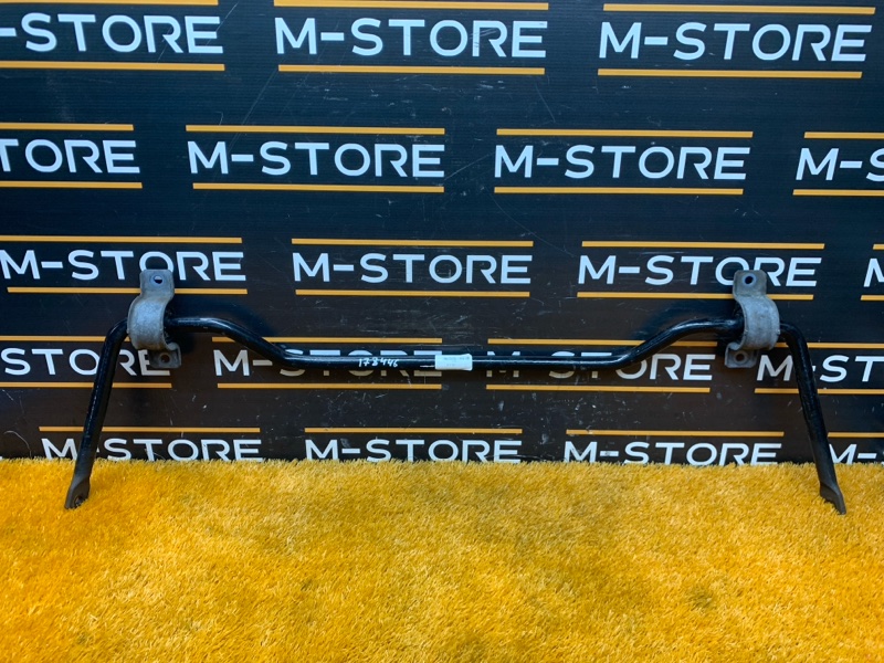 стабилизатор, 1340 рублей, Красноярск