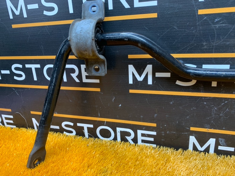 стабилизатор, 1340 рублей, Красноярск