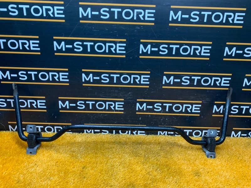 стабилизатор, 1340 рублей, Красноярск