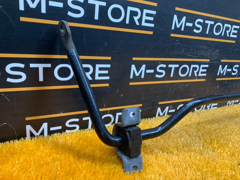 стабилизатор, 1340 рублей, Красноярск