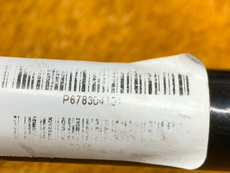 стабилизатор, 1340 рублей, Красноярск