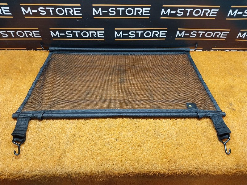 сетка багажника, 930 рублей, Красноярск