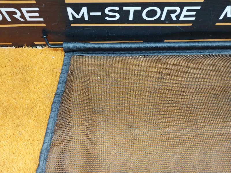 сетка багажника, 930 рублей, Красноярск