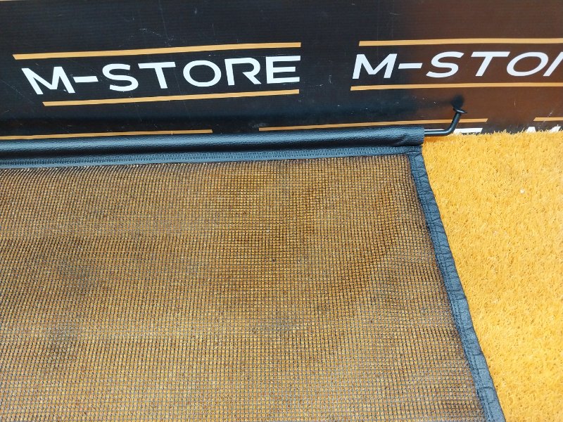 сетка багажника, 930 рублей, Красноярск