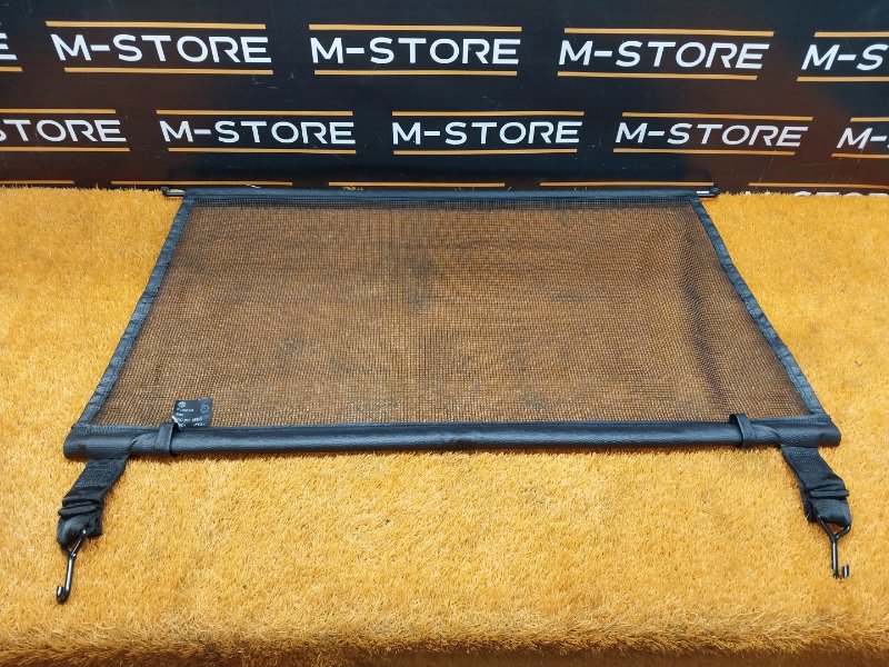 сетка багажника, 930 рублей, Красноярск