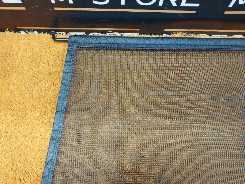 сетка багажника, 930 рублей, Красноярск