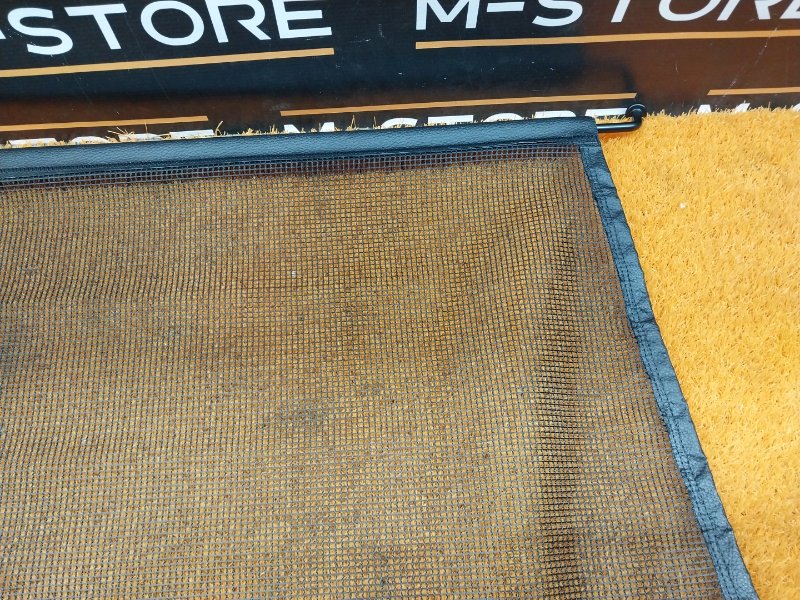 сетка багажника, 930 рублей, Красноярск