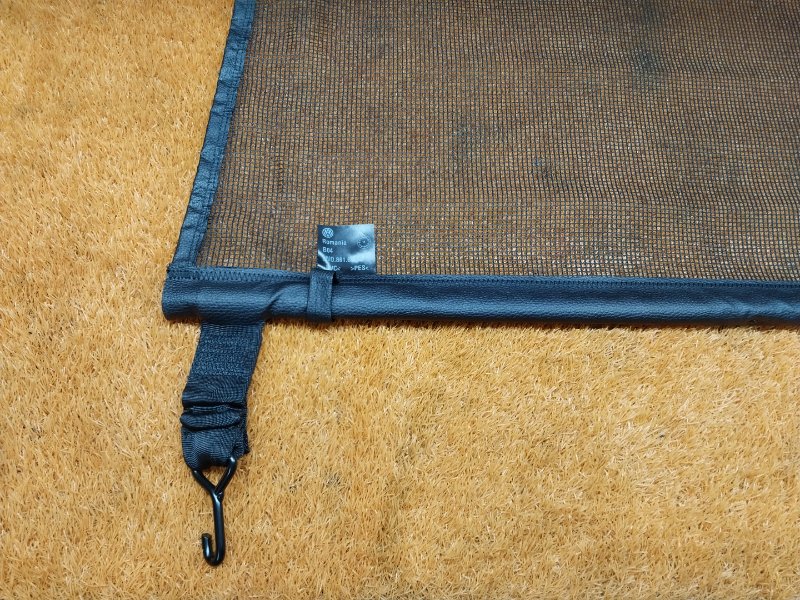 сетка багажника, 930 рублей, Красноярск