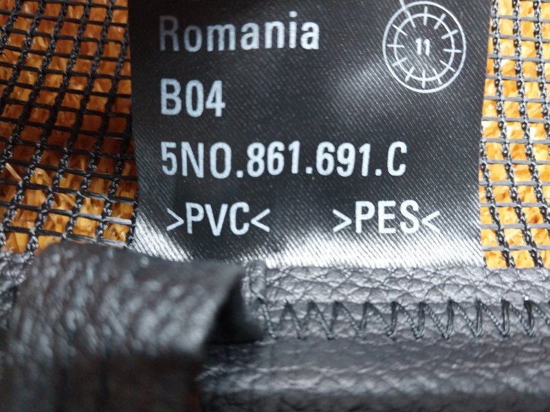 сетка багажника, 930 рублей, Красноярск