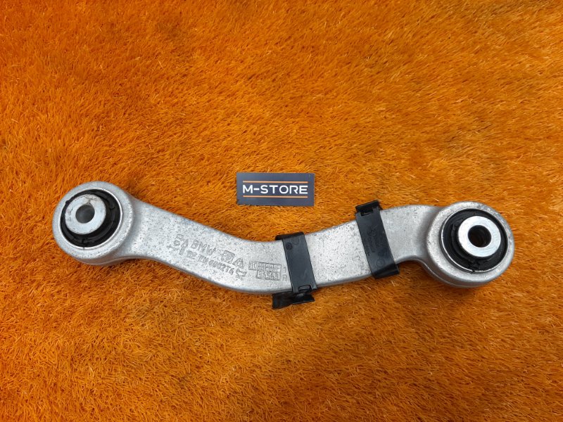 Рычаг подвески верхний, 800 рублей, Красноярск