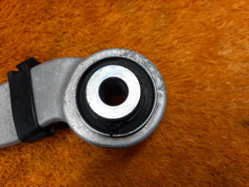 Рычаг подвески верхний, 800 рублей, Красноярск