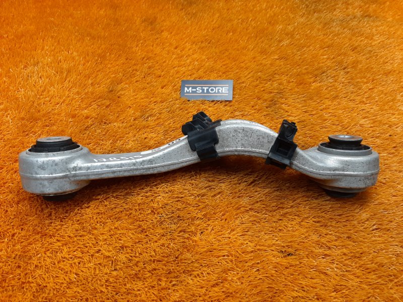 Рычаг подвески верхний, 800 рублей, Красноярск