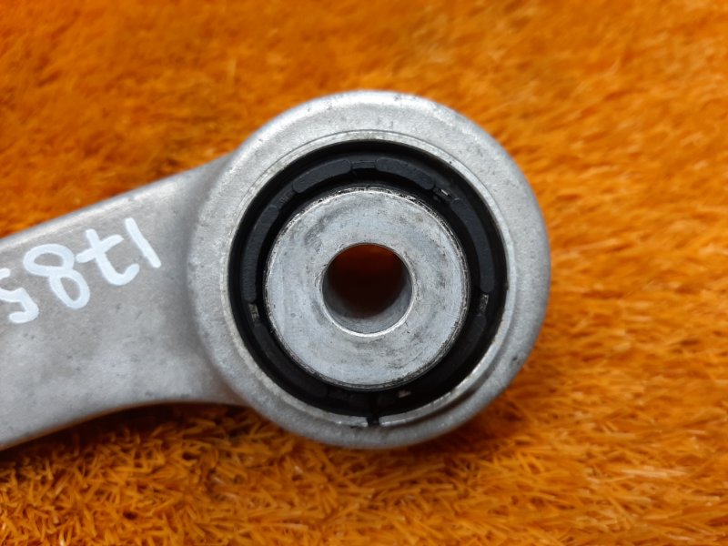 Рычаг подвески верхний, 800 рублей, Красноярск