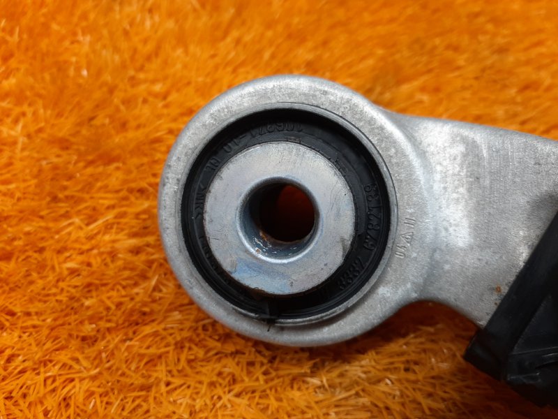 Рычаг подвески верхний, 800 рублей, Красноярск