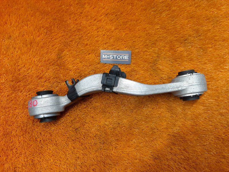 Рычаг подвески верхний, 800 рублей, Красноярск