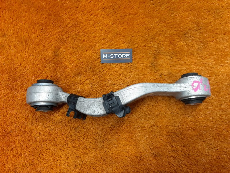 Рычаг подвески верхний, 800 рублей, Красноярск