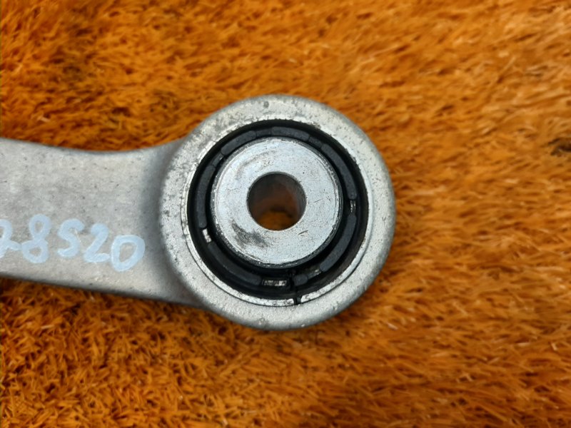 Рычаг подвески верхний, 800 рублей, Красноярск